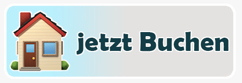 Jetzt Buchen Ferienwohnung für max 7 Personen Bibione Venetien Italien