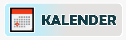Kalender Apartment in Bibione 38277 Bibione Venetien Italien